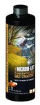 Microbe-Lift 32-Ounce Pond Concentrated Extract Barley Straw MLCBSE1L