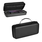Hard Carrying Case Storage Bag for 