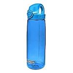Nalgene On the Fly BPA-Free Water B