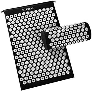ELEBOX Mas