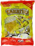 Vero Mexican Candy Tarrito Fruit Flavored Lollipops - 40 Pieces [Misc.]