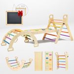 Indoor Playsets For Homes