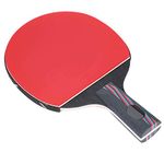 New Ping Pong Paddle Penholds