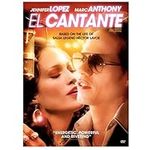 El Cantante by New Line Home Video