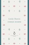 Little Dorrit (The Penguin English Library)