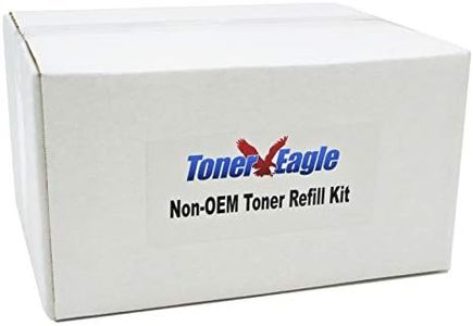 Toner Eagl