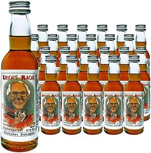 24x40ml Er