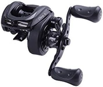 Abu Garcia