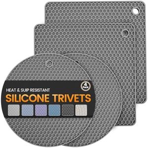 Silicone T