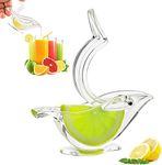 Juicer Bed Bath Beyond