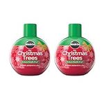 Miracle-Gro for Christmas Trees Pla