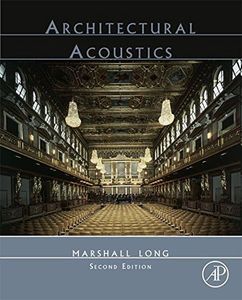 Architectural Acoustics