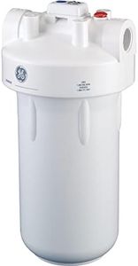 GE GXWH40L High Flow Whole Home Filtration System