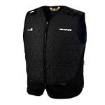 SHIMA HYDROCOOL Cooling Vest - Ligh