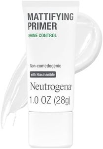 Neutrogena