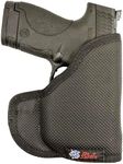 DeSantis Nemesis Pocket Holster For