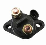 Performance Starter Solenoid Relay Switch for Arctic Cat 1000 400 450 500 550 650 700