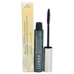 Clinique - Lash Power Mascara 01 Black 6 ml.