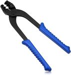 SPEEDWOX Tube Bending Pliers Brake