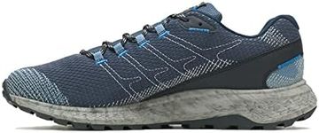 Merrell Men's Fly Strike Gtx Trail 