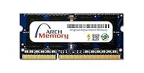 Arch Memory Replacement for Apple 4