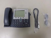 Cisco Cell Phone Antennas