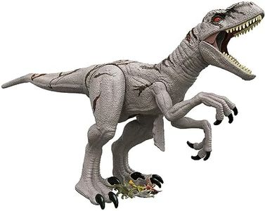 Mattel Jur