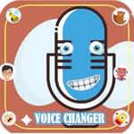 Funny Voice Changer & Radio station