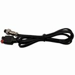 DC Cable for Lab599 TX-500 12V Power cable 18AWG