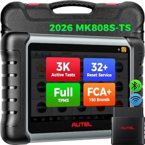 Autel Maxi