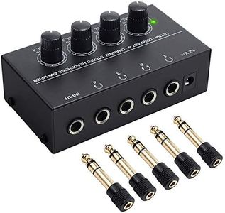 Neoteck HA