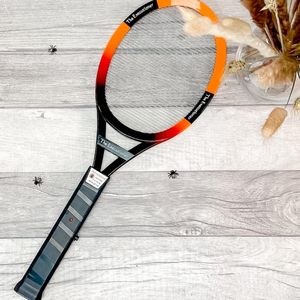 The Executioner Fly Killer Racket – Mosquito & Bug Zapper, 50cm, Indoor/Outdoor