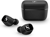 Sennheiser CX 400BT True Wireless, 