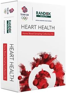 Heart Heal