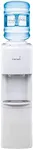 Primo Top-Loading Water Dispenser -