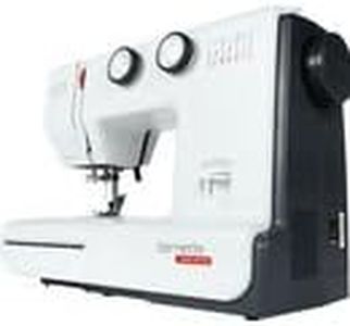 Bernette B33 Sewing Machine – Easy-to-Use Mechanical Stitch Machine