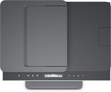 HP Smart Tank 7305 Wireless All-in-One Printer – High-Yield Ink