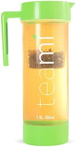Teami Tea 