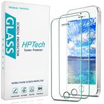 Amazon iPhone 5s Screen Protectors