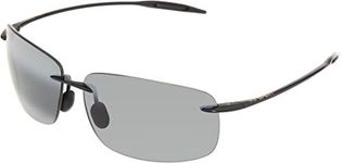 GAFAS MAUI JIM - Breakwall_422-02 C