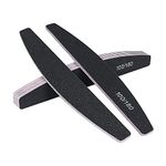 Nail Files