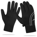 Insulated Gloves For Women