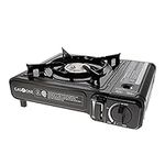 GAS ONE GS-3000 Portable Gas Stove 