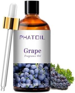 PHATOIL Ol