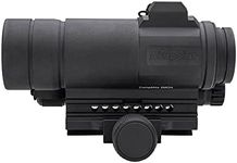 Aimpoint C