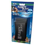 JBL Floaty L Blade Floating Glass Cleaner Algae Magnet