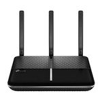 Dsl Modem Routers