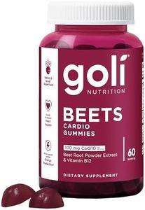 Goli Nutri