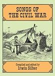 Songs of the Civil War (Dover Song 