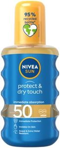 Nivea Sun 